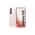 Samsung Galaxy S22 5G 256GB - Pink Gold