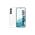 Samsung Galaxy S22 5G 256GB - White
