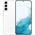 Samsung Galaxy S22+ 5G 128GB - White