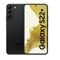 Samsung Galaxy S22+ 5G 256GB - Black