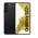 Samsung Galaxy S22+ 5G 256GB - Black