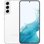 Samsung Galaxy S22+ 5G 256GB - White