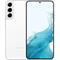Samsung Galaxy S22+ 5G 256GB - White