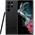 Samsung Galaxy S22 Ultra 512GB - Black