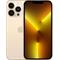 Apple Grade A - iPhone 13 Pro 128GB Gold