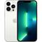 Apple Grade A - iPhone 13 Pro 128GB Silver