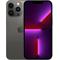 Apple Grade A - iPhone 13 Pro 256GB Graphite