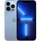 Apple Grade A - iPhone 13 Pro 256GB Sierra Blue