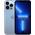 Apple Grade A - iPhone 13 Pro 256GB Sierra Blue