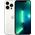 Apple Grade A - iPhone 13 Pro 256GB Silver