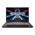 Gigabyte G5 KC-5UK1130SB Windows 11 Home