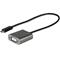 StarTech.com USB C to VGA Adapter 1080p