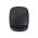 StarTech.com Mouse Pad - Cushioned/Non-Slip