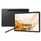 Samsung Galaxy Tab S8 5G 128GB - Grey