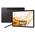 Samsung Galaxy Tab S8 5G 128GB - Grey