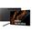 Samsung Galaxy Tab S8 Ultra 128GB WiFi - Grey