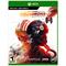 Electronic Arts Star Wars: Squadrons (Xbox One)