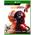 Electronic Arts Star Wars: Squadrons (Xbox One)
