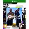 Electronic Arts UFC 4 (Xbox One)