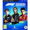 Electronic Arts F1 2021 (Xbox One)