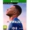 Electronic Arts FIFA 2022 (Xbox One)