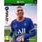 Electronic Arts FIFA 2022 (Xbox Series X)
