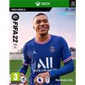 Electronic Arts FIFA 2022 (Xbox Series X)