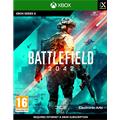 Electronic Arts Battlefield 2042 (Xbox Series X)