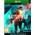 Electronic Arts Battlefield 2042 (Xbox Series X)