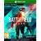 Electronic Arts Battlefield 2042 (Xbox One)