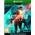 Electronic Arts Battlefield 2042 (Xbox One)