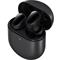 Xiaomi Redmi Buds 3 Pro Graphite Black