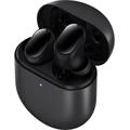 Xiaomi Redmi Buds 3 Pro Graphite Black