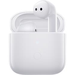 Xiaomi Redmi Buds 3