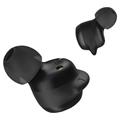 Xiaomi Redmi Buds 3 Lite Black