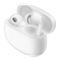 Xiaomi Buds 3T Pro Gloss White