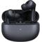 Xiaomi Buds 3T Pro Carbon Black