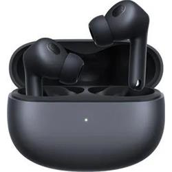 Xiaomi Buds 3T Pro Carbon Black
