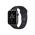 Apple Watch SE GPS + Cellular 44mm Space Grey with Midnight Band