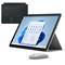 Microsoft Surface Pro 8 8/128 w Pro X Keyboard & Mouse