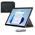 Microsoft Surface Pro 8 8/128 w Pro X Keyboard & Mouse
