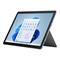 Microsoft Surface Go 3 4/64GB w Blck TC Wireless Mouse