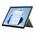 Microsoft Surface Go 3 4/64GB w Blck TC Wireless Mouse