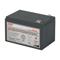 APC BackUPS 600/650 Battery