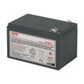 APC BackUPS 600/650 Battery