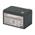 APC BackUPS 600/650 Battery