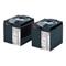 APC SmartUPS 2200 Battery