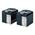 APC SmartUPS 2200 Battery