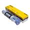 Brother Fax 8250/8650 Toner