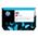 HP 80 350-ml Magenta Ink Cartridge
